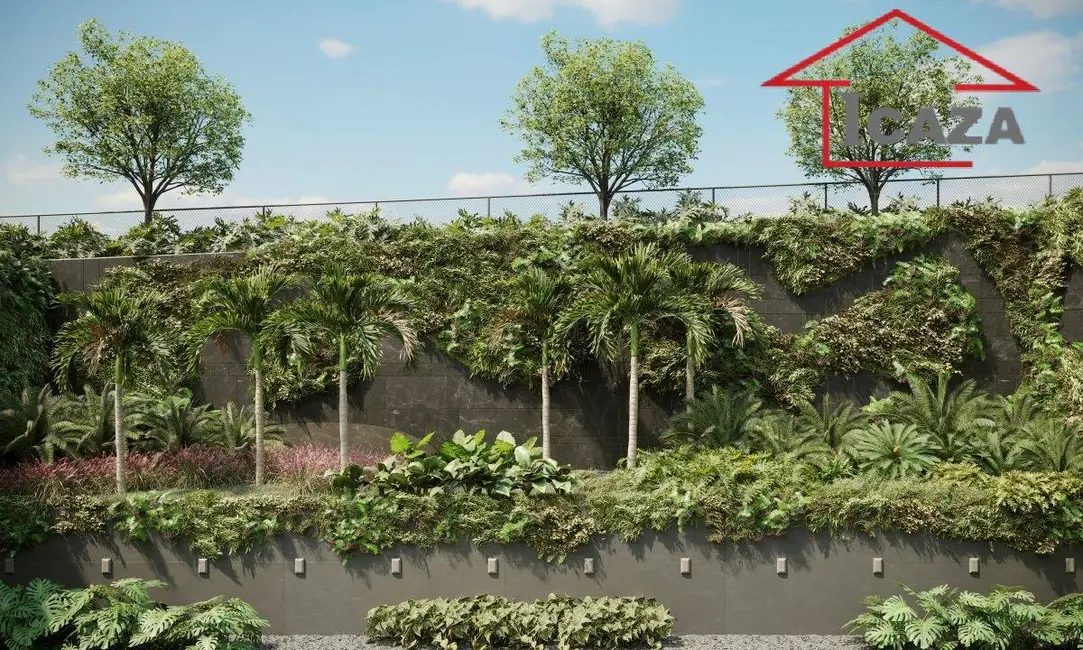 Foto 8 de Apartamento com 1 quarto à venda, 39m2 em Centro, Rio De Janeiro - RJ