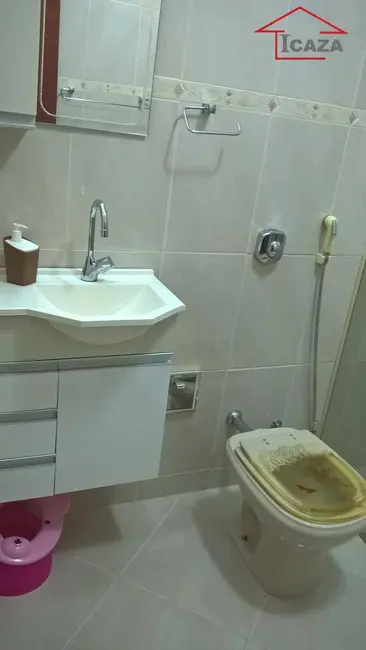 Foto 5 de Casa com 2 quartos à venda em Araruama - RJ