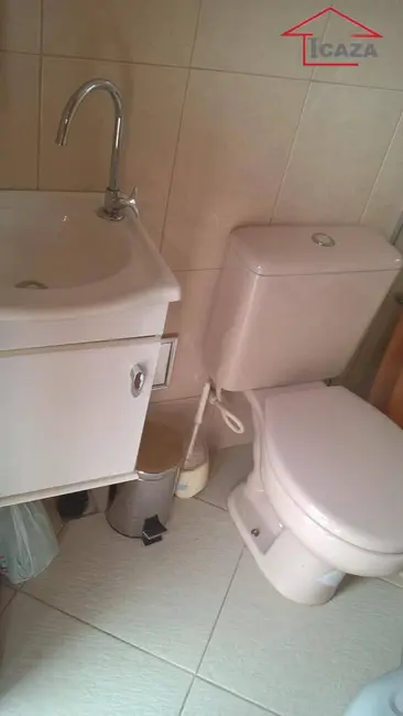 Foto 7 de Casa com 2 quartos à venda em Araruama - RJ