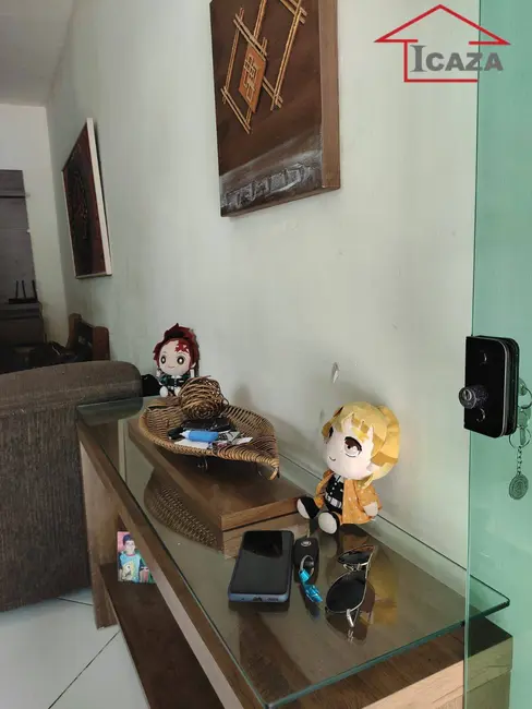 Foto 4 de Casa com 2 quartos à venda, 200m2 em Araruama - RJ