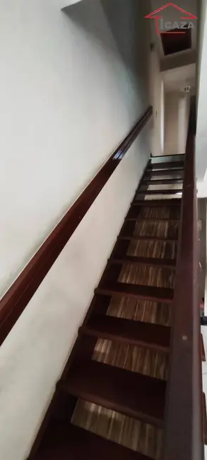 Foto 7 de Casa com 2 quartos à venda, 200m2 em Araruama - RJ