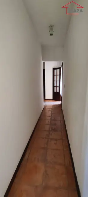 Foto 5 de Casa com 6 quartos à venda, 1104m2 em Praia Seca, Araruama - RJ