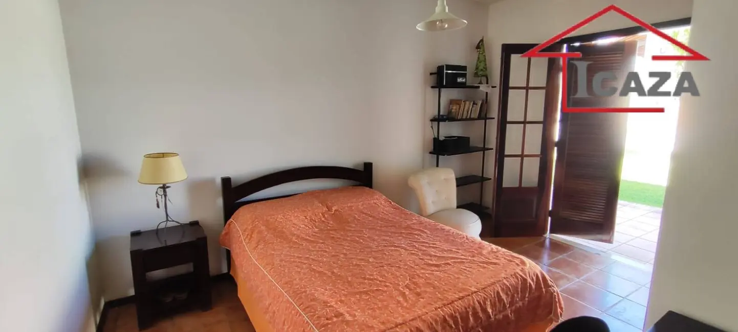 Foto 8 de Casa com 6 quartos à venda, 1104m2 em Praia Seca, Araruama - RJ