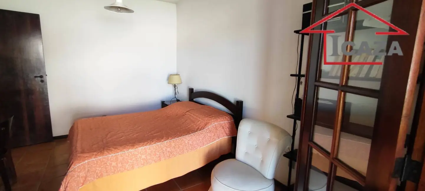 Foto 7 de Casa com 6 quartos à venda, 1104m2 em Praia Seca, Araruama - RJ