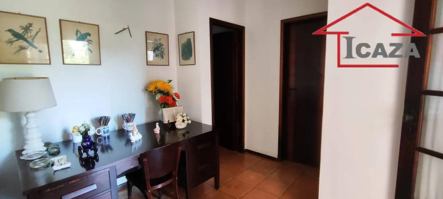 Foto 4 de Casa com 6 quartos à venda, 1104m2 em Praia Seca, Araruama - RJ