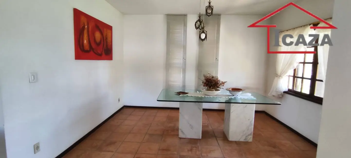 Foto 6 de Casa com 6 quartos à venda, 1104m2 em Praia Seca, Araruama - RJ