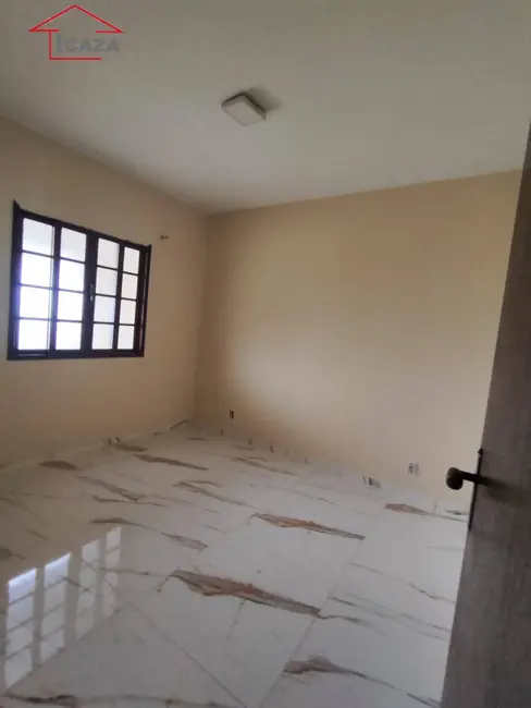 Foto 5 de Casa com 2 quartos à venda em Araruama - RJ