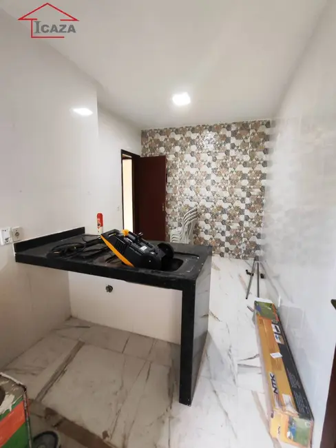 Foto 2 de Casa com 2 quartos à venda em Araruama - RJ