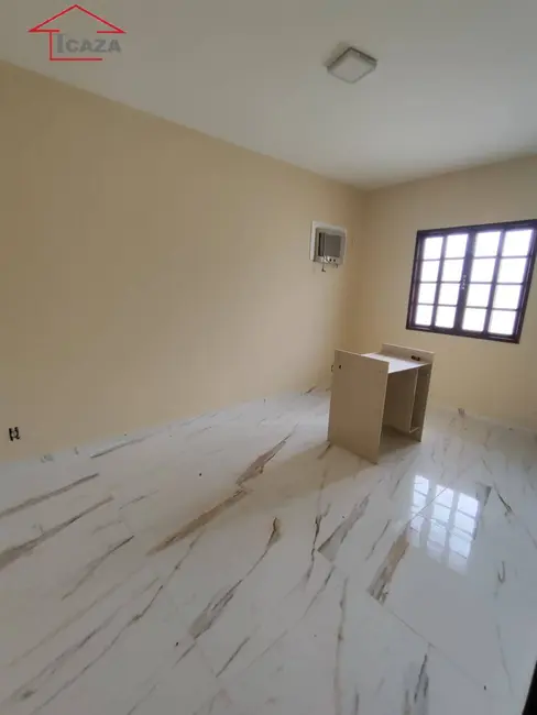 Foto 6 de Casa com 2 quartos à venda em Araruama - RJ