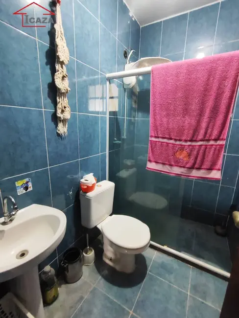 Foto 7 de Casa com 2 quartos à venda em Araruama - RJ