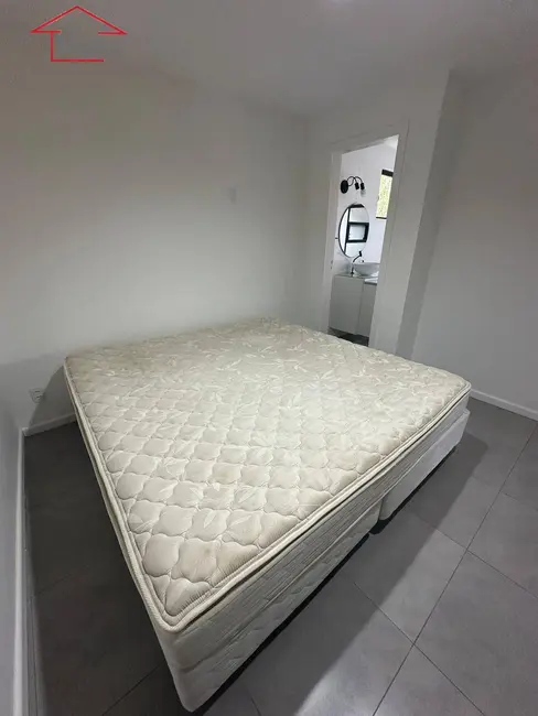 Foto 8 de Casa com 4 quartos à venda em Praia Seca, Araruama - RJ