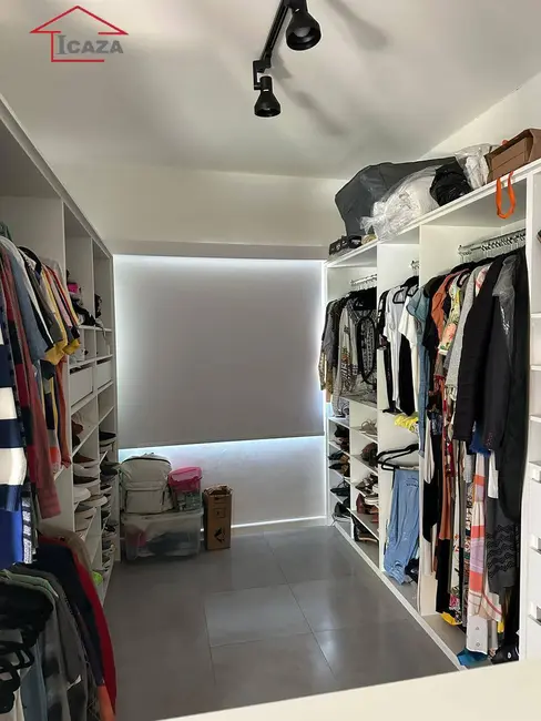 Foto 6 de Casa com 4 quartos à venda em Praia Seca, Araruama - RJ