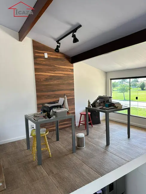 Foto 4 de Casa com 4 quartos à venda em Praia Seca, Araruama - RJ