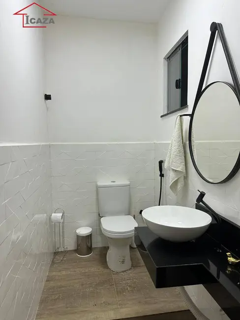 Foto 9 de Casa com 4 quartos à venda em Praia Seca, Araruama - RJ