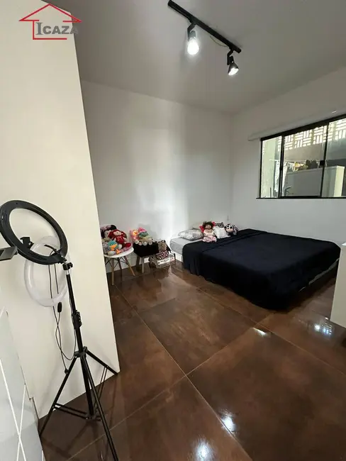 Foto 5 de Casa com 4 quartos à venda em Praia Seca, Araruama - RJ