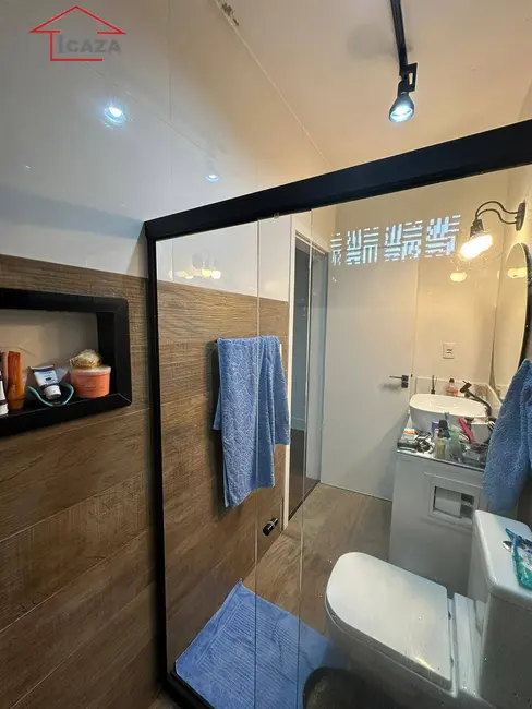 Foto 7 de Casa com 4 quartos à venda em Praia Seca, Araruama - RJ