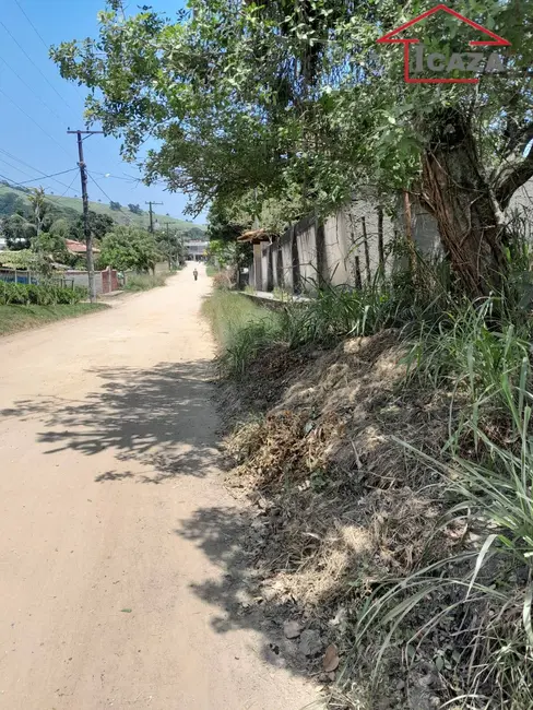 Foto 2 de Terreno / Lote à venda, 960m2 em Araruama - RJ
