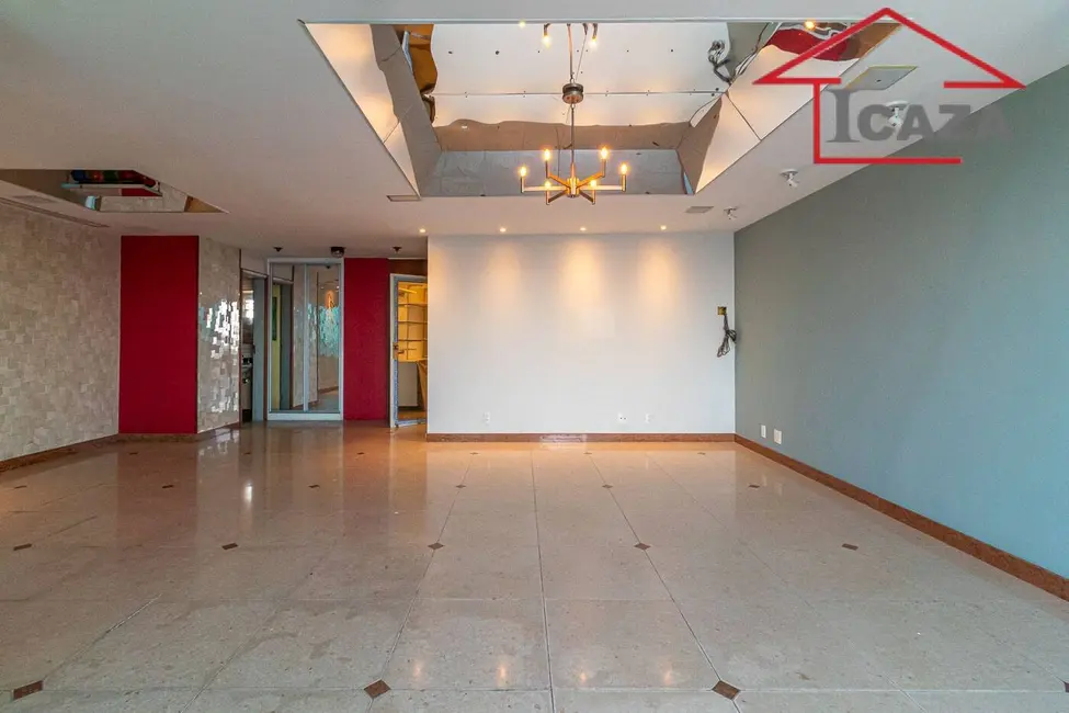 Foto 9 de Cobertura com 4 quartos à venda, 425m2 em Copacabana, Rio De Janeiro - RJ