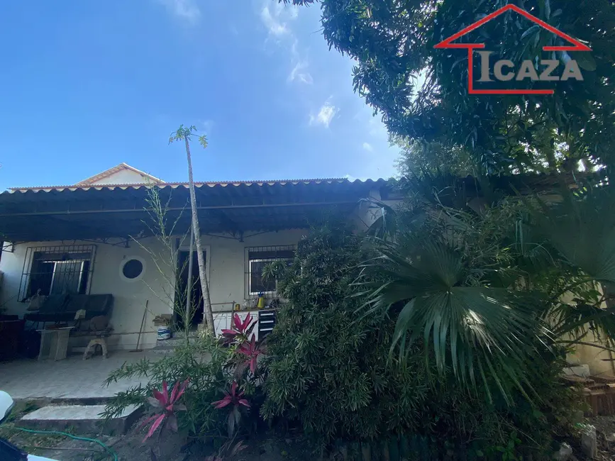 Foto 7 de Terreno / Lote à venda, 450m2 em Araruama - RJ