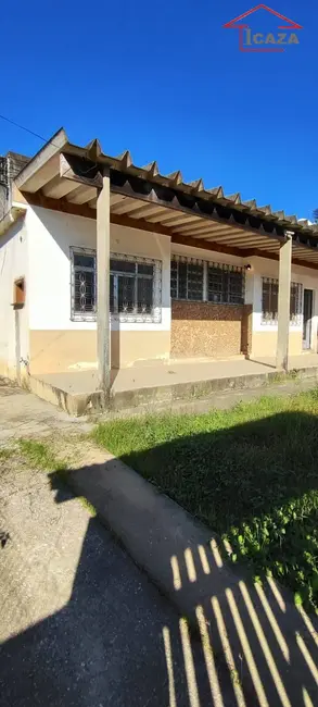 Foto 5 de Casa com 3 quartos à venda, 480m2 em Araruama - RJ