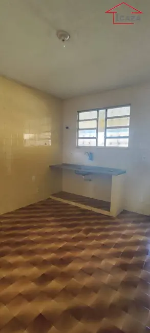 Foto 9 de Casa com 3 quartos à venda, 480m2 em Araruama - RJ