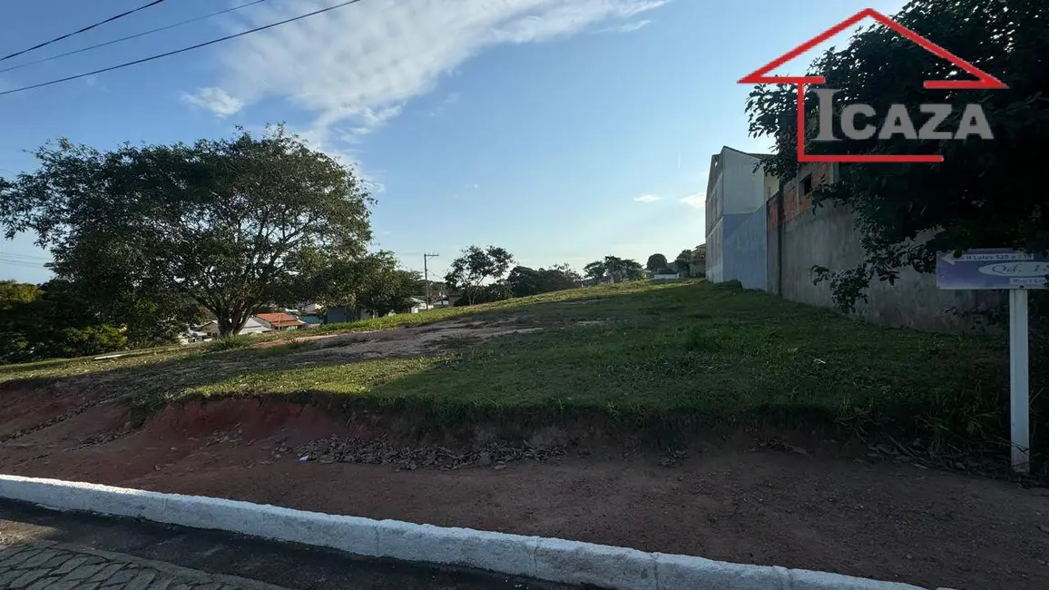 Foto 5 de Terreno / Lote à venda, 315m2 em Araruama - RJ