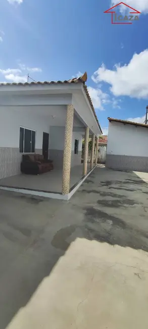 Casa com 3 quartos à venda em Iguaba Grande - RJ - imagem 5 Foto 5 de Casa com 3 quartos à venda em Iguaba Grande - RJ