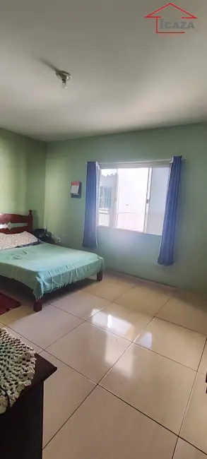 Casa com 3 quartos à venda em Iguaba Grande - RJ - imagem 9 Foto 9 de Casa com 3 quartos à venda em Iguaba Grande - RJ