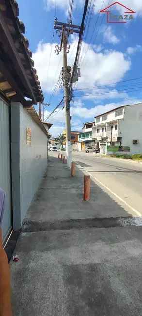 Foto 2 de Casa com 3 quartos à venda em Iguaba Grande - RJ