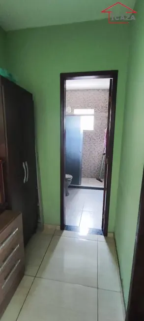 Casa com 3 quartos à venda em Iguaba Grande - RJ - imagem 6 Foto 6 de Casa com 3 quartos à venda em Iguaba Grande - RJ