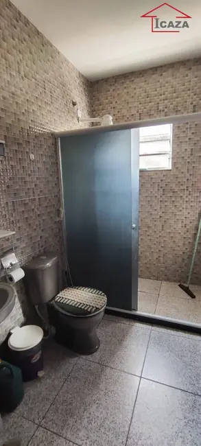 Casa com 3 quartos à venda em Iguaba Grande - RJ - imagem 7 Foto 7 de Casa com 3 quartos à venda em Iguaba Grande - RJ