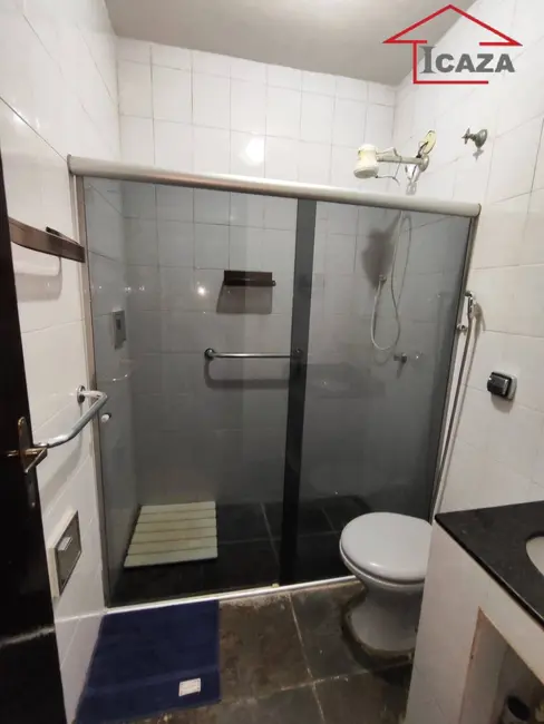 Foto 6 de Casa de Condomínio com 3 quartos à venda, 1200m2 em Praia Seca, Araruama - RJ