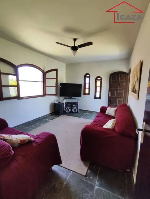 Foto 4 de Casa de Condomínio com 3 quartos à venda, 1200m2 em Praia Seca, Araruama - RJ