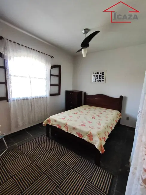 Foto 8 de Casa de Condomínio com 3 quartos à venda, 1200m2 em Praia Seca, Araruama - RJ