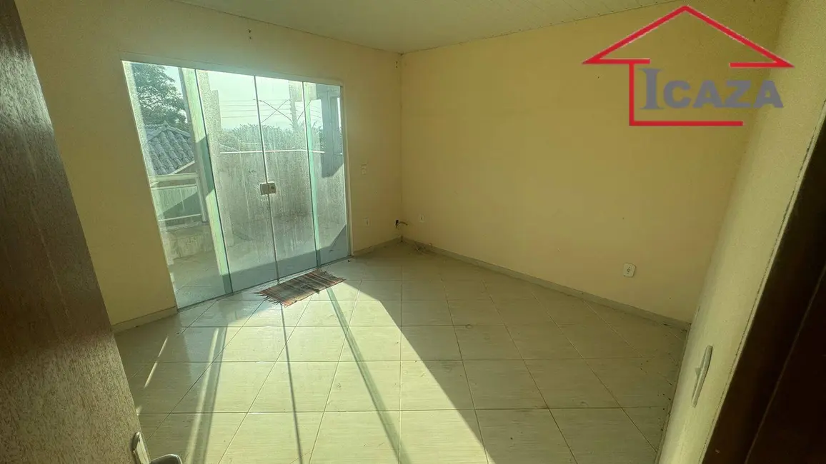 Foto 7 de Casa com 2 quartos à venda, 360m2 em Praia Seca, Araruama - RJ