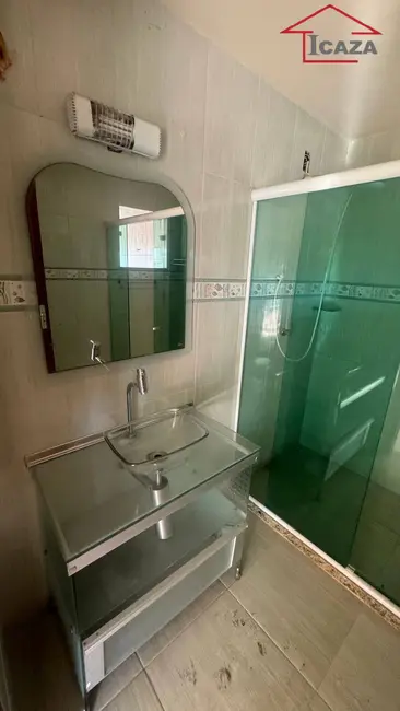 Foto 8 de Casa com 2 quartos à venda, 360m2 em Praia Seca, Araruama - RJ