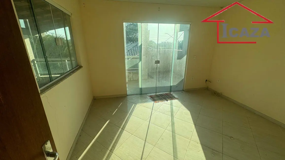 Foto 5 de Casa com 2 quartos à venda, 360m2 em Praia Seca, Araruama - RJ