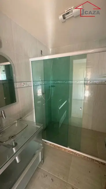 Foto 9 de Casa com 2 quartos à venda, 360m2 em Praia Seca, Araruama - RJ