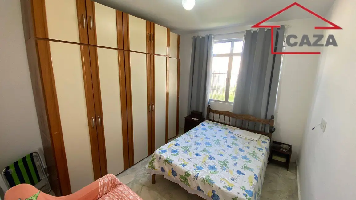Casa com 3 quartos à venda, 125m2 em Araruama - RJ - imagem 6 Foto 6 de Casa com 3 quartos à venda, 125m2 em Araruama - RJ
