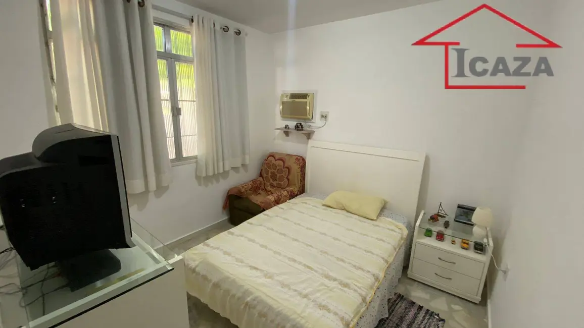 Casa com 3 quartos à venda, 125m2 em Araruama - RJ - imagem 7 Foto 7 de Casa com 3 quartos à venda, 125m2 em Araruama - RJ