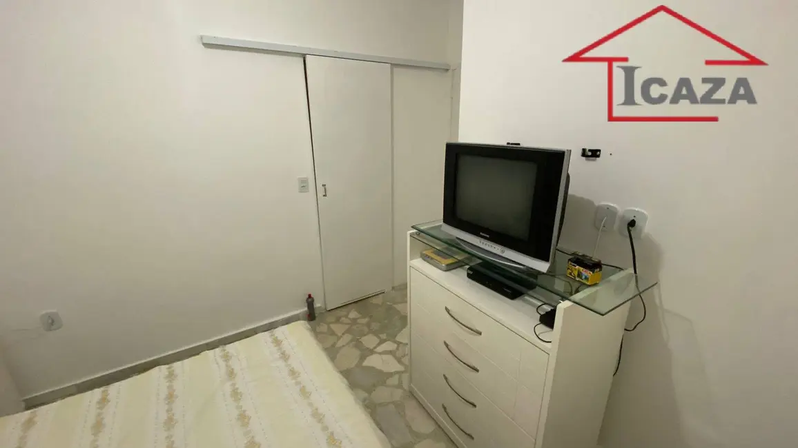 Casa com 3 quartos à venda, 125m2 em Araruama - RJ - imagem 9 Foto 9 de Casa com 3 quartos à venda, 125m2 em Araruama - RJ