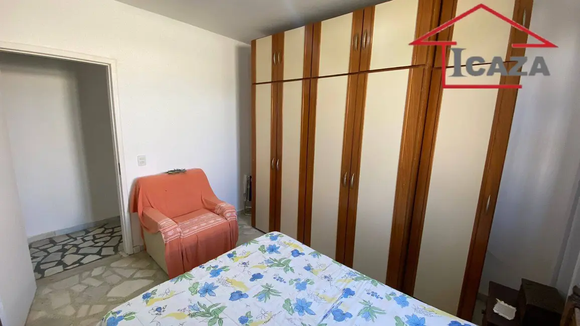 Casa com 3 quartos à venda, 125m2 em Araruama - RJ - imagem 5 Foto 5 de Casa com 3 quartos à venda, 125m2 em Araruama - RJ
