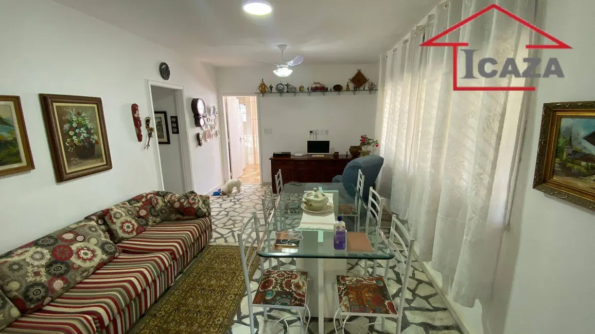 Casa com 3 quartos à venda, 125m2 em Araruama - RJ - imagem 2 Foto 2 de Casa com 3 quartos à venda, 125m2 em Araruama - RJ