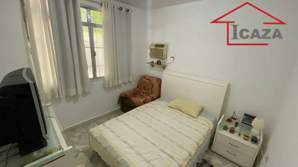 Casa com 3 quartos à venda, 125m2 em Araruama - RJ - imagem 8 Foto 8 de Casa com 3 quartos à venda, 125m2 em Araruama - RJ