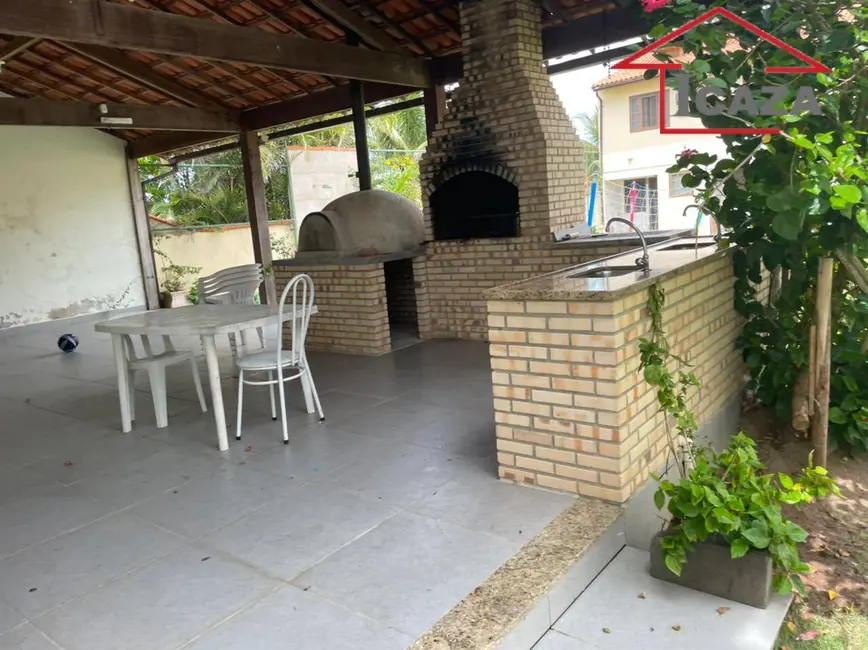 Foto 8 de Casa com 2 quartos à venda, 70m2 em Praia Seca, Araruama - RJ
