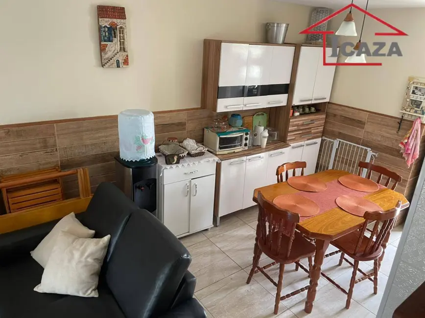 Foto 6 de Casa com 2 quartos à venda, 70m2 em Praia Seca, Araruama - RJ