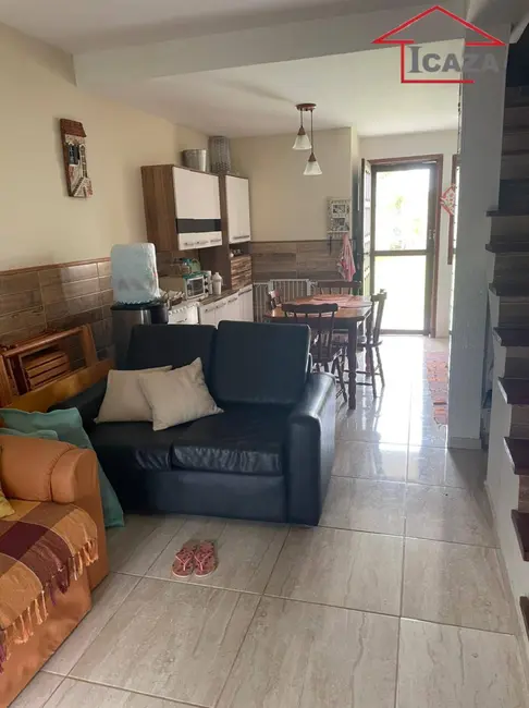 Foto 7 de Casa com 2 quartos à venda, 70m2 em Praia Seca, Araruama - RJ