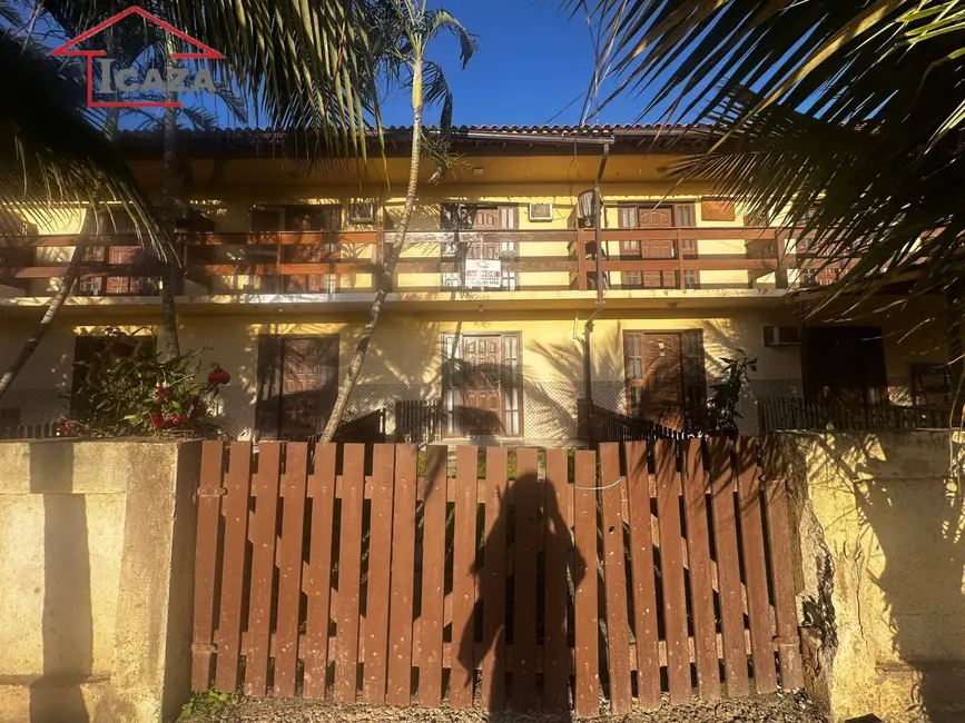 Foto 1 de Casa com 2 quartos à venda, 70m2 em Praia Seca, Araruama - RJ
