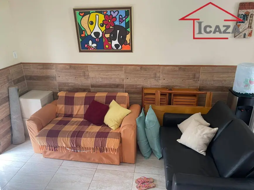 Foto 9 de Casa com 2 quartos à venda, 70m2 em Praia Seca, Araruama - RJ