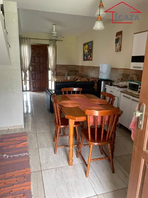 Foto 5 de Casa com 2 quartos à venda, 70m2 em Praia Seca, Araruama - RJ